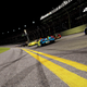 Illustration for article titled The Oppositelock Forza 6 Endurance Championship Round 1: Results + Replay